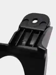 Переходная рамка 2DIN 9 дюймов (22-079) Mazda (2), Demio 2007-14