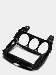 Переходная рамка 2DIN 9 дюймов (22-079) Mazda (2), Demio 2007-14