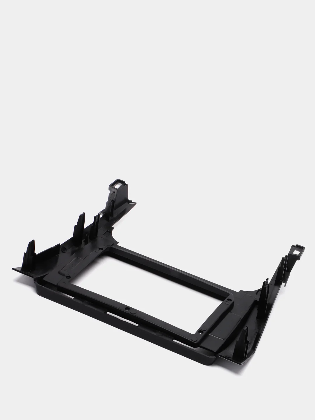 Переходная рамка 2DIN 10.1 дюймов (CARAV 22-169) Toyota Camry, Aurion