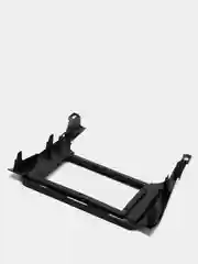Переходная рамка 2DIN 10.1 дюймов (CARAV 22-169) Toyota Camry, Aurion