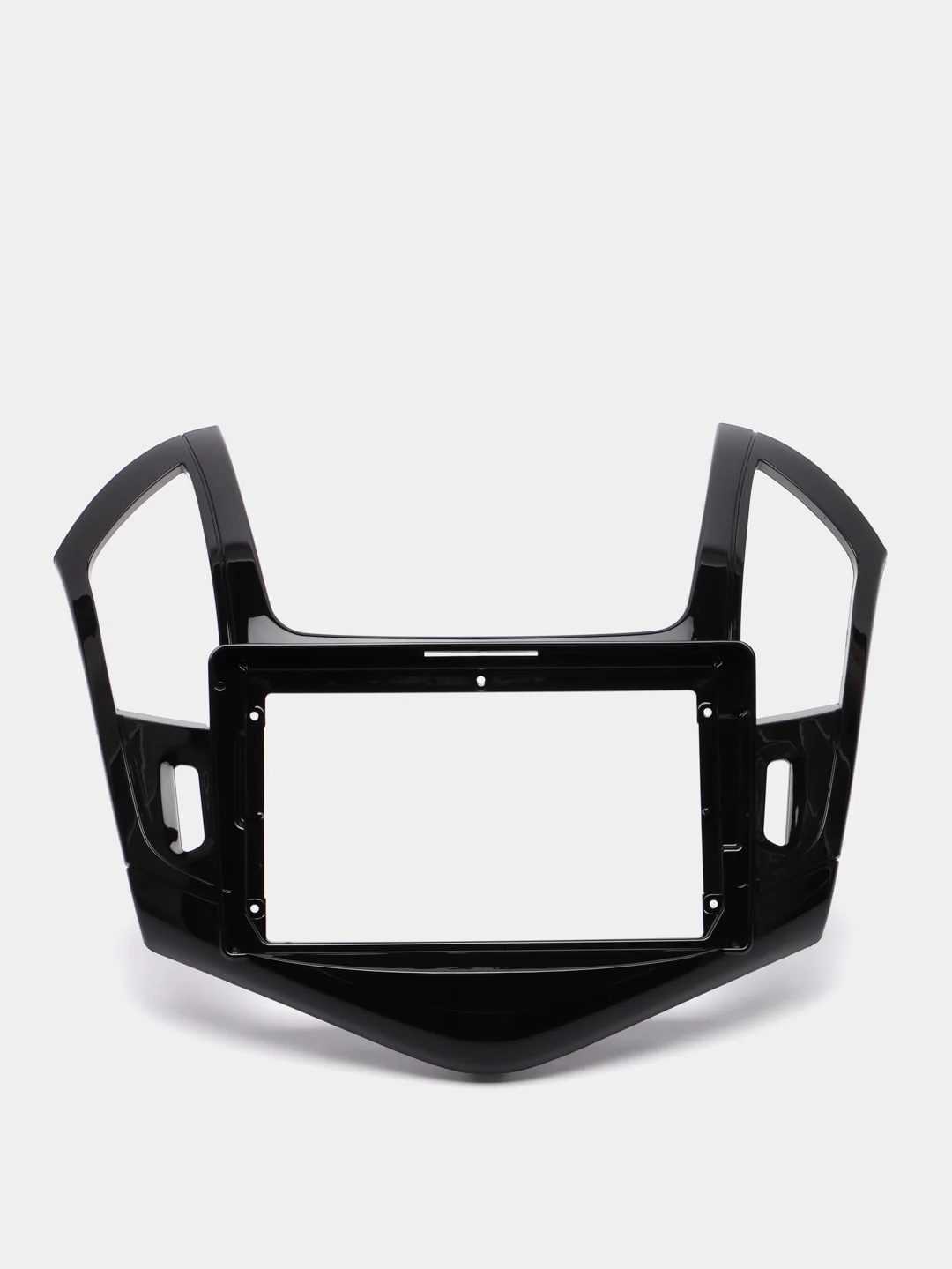 Переходная рамка 2DIN 9 дюймов (22-425) Chevrolet Cruze 2012+