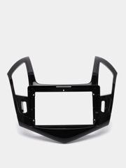 Переходная рамка 2DIN 9 дюймов (22-425) Chevrolet Cruze 2012+