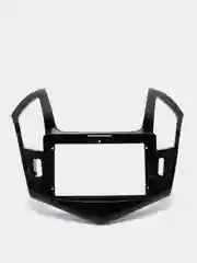 Переходная рамка 2DIN 9 дюймов (22-425) Chevrolet Cruze 2012+