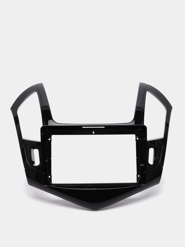 Переходная рамка 2DIN 9 дюймов (22-425) Chevrolet Cruze 2012+