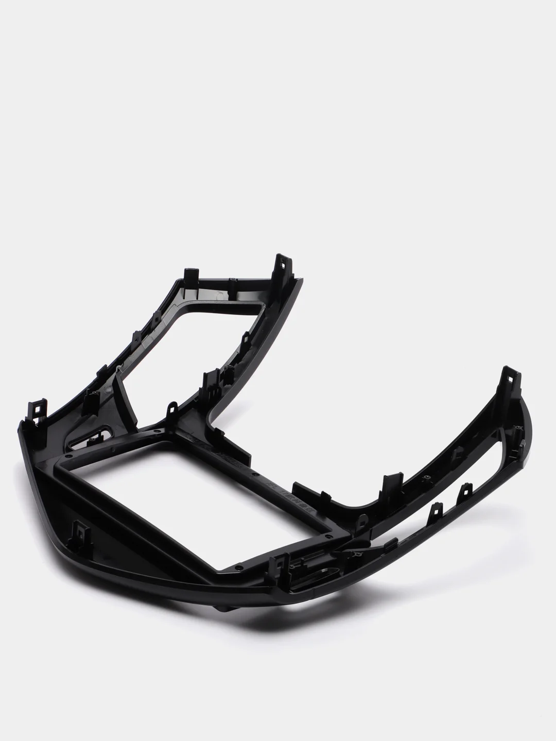 Переходная рамка 2DIN 9 дюймов (22-425) Chevrolet Cruze 2012+