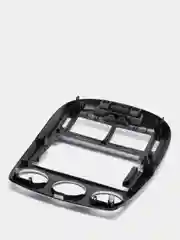 Переходная рамка 2DIN 9 дюймов (22-577) Kia Cerato Hatchback (LD) 2004-2006