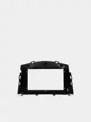 Переходная рамка 2DIN 9 дюймов (22-454) LIFAN X60 2011-17