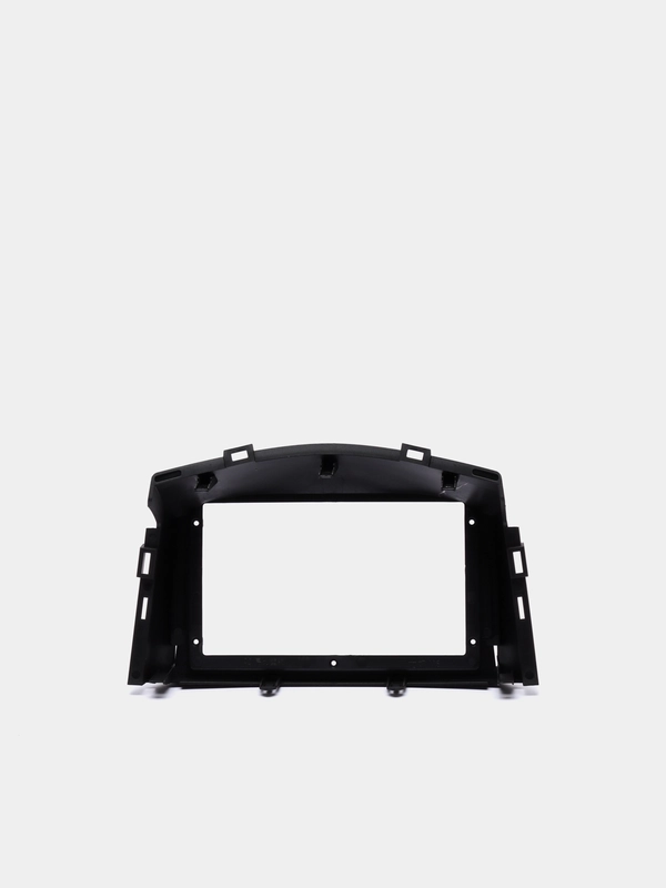 Переходная рамка 2DIN 9 дюймов (22-454) LIFAN X60 2011-17