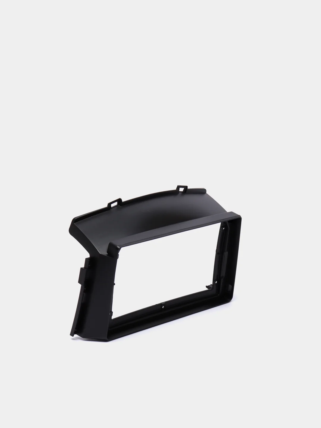 Переходная рамка 2DIN 9 дюймов (22-454) LIFAN X60 2011-17