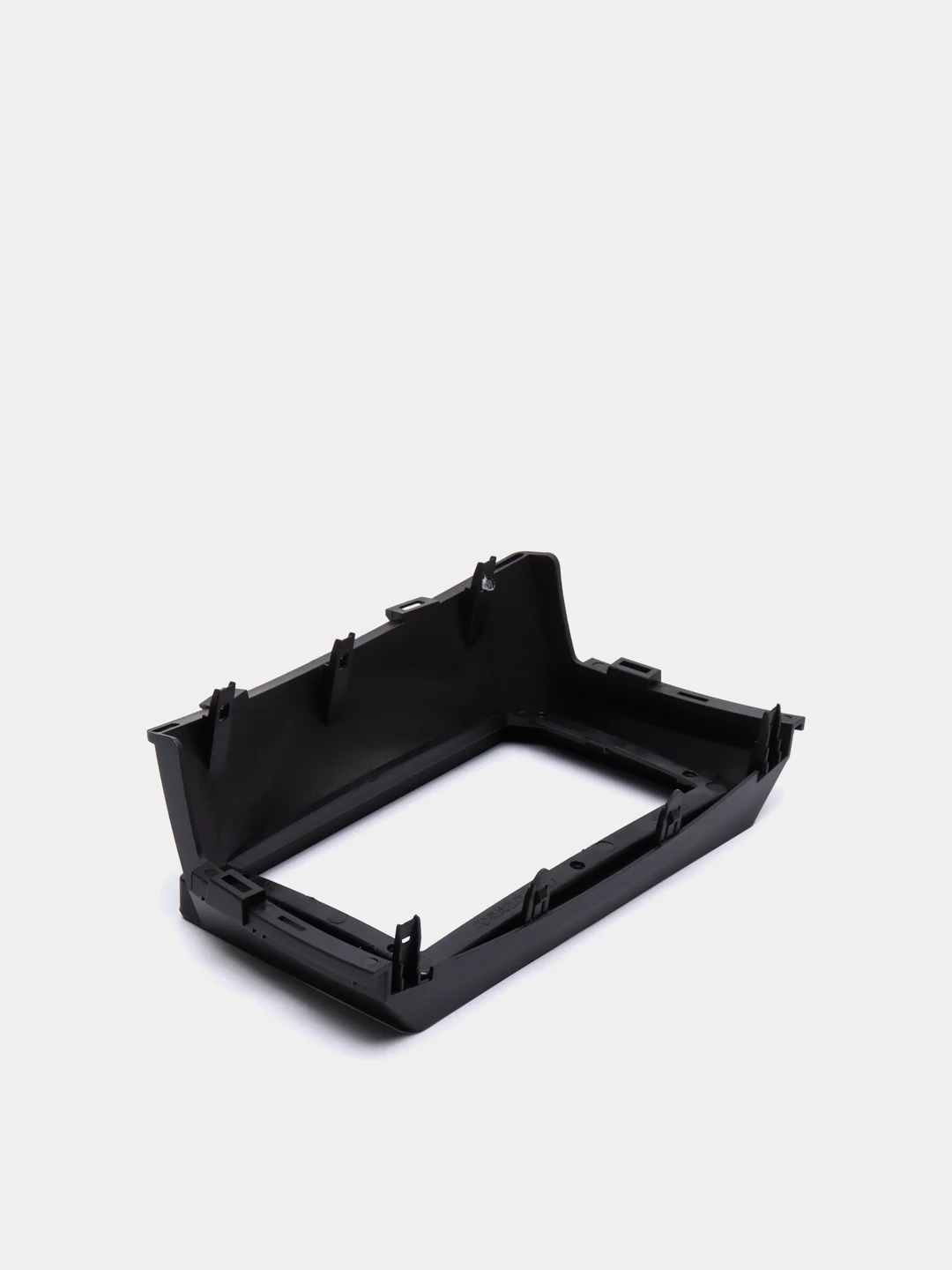 Переходная рамка 2DIN 9 дюймов (22-454) LIFAN X60 2011-17