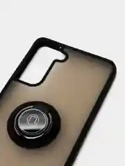 Чехол с кольцом Samsung S21, S21 Ultra, S20 Ultra