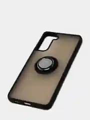 Чехол с кольцом Samsung S21, S21 Ultra, S20 Ultra