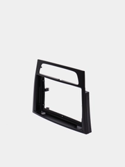 Переходная рамка 2DIN 9 дюймов (22-451) Mercedes-Benz E (W211) CLS-klasse (C219)