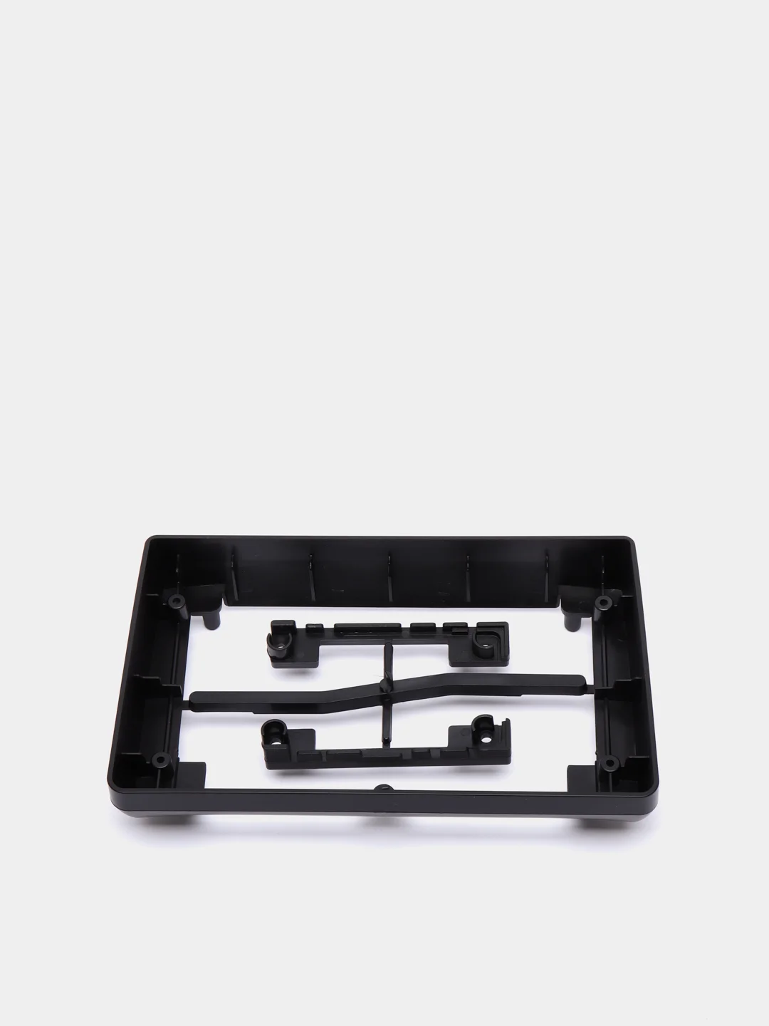 Переходная рамка 2DIN 9 дюймов (22-481) HYUNDAI Elantra (XD) 2000-10 Avante (XD)