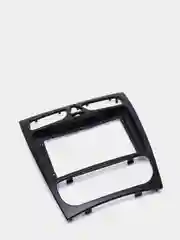 Переходная рамка 2DIN 9 дюймов (22-459) Mercedes C/CLK/Viano/Vito