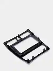 Переходная рамка 2DIN 9 дюймов (22-459) Mercedes C/CLK/Viano/Vito