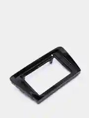 Переходная рамка 2DIN 10.1 дюймов (CARAV 22-462) Skoda Octavia 2013+