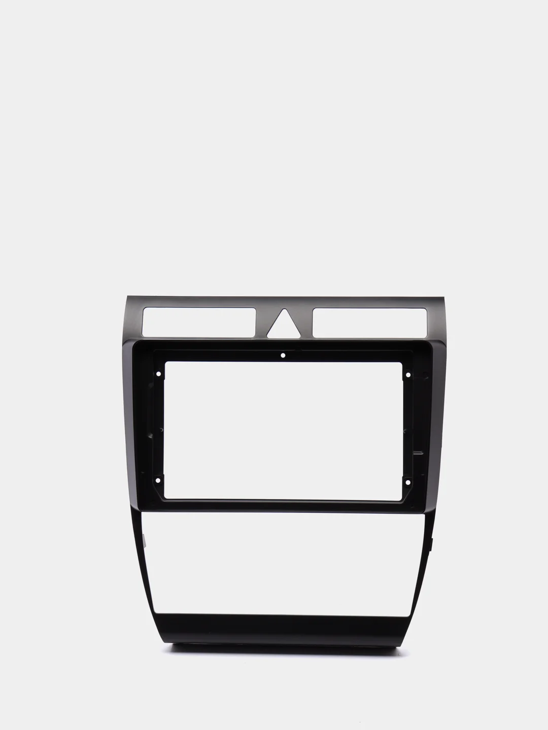 Переходная рамка 2DIN 9 дюймов (22-458) Audi A6 (4B) 1997-05, Allroad 00-06
