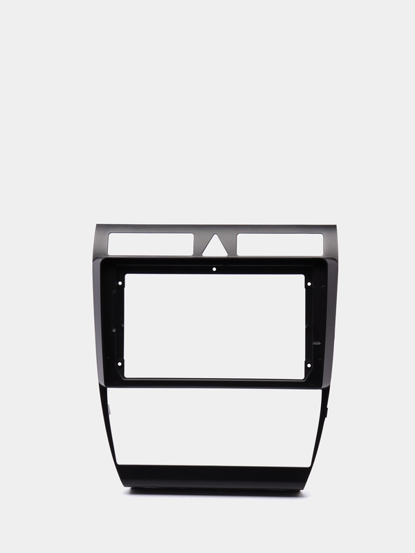 Переходная рамка 2DIN 9 дюймов (22-458) Audi A6 (4B) 1997-05, Allroad 00-06