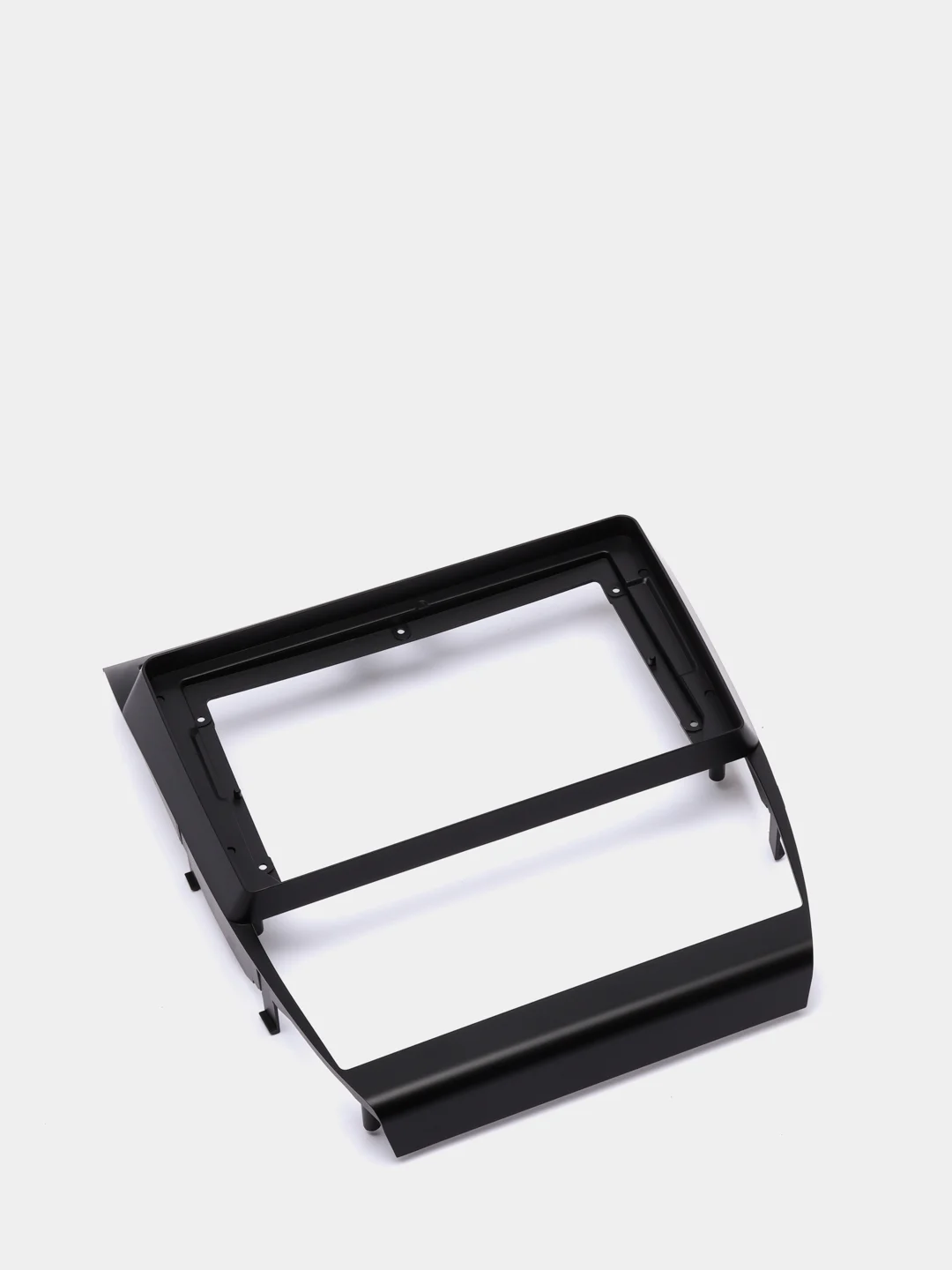 Переходная рамка 2DIN 9 дюймов (22-458) Audi A6 (4B) 1997-05, Allroad 00-06
