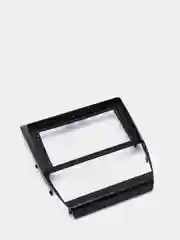 Переходная рамка 2DIN 9 дюймов (22-458) Audi A6 (4B) 1997-05, Allroad 00-06
