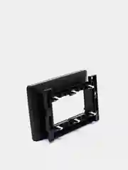 Переходная рамка 2DIN 10.1 дюймов (CARAV 22-470) Chevrolet Cobalt 2005-10