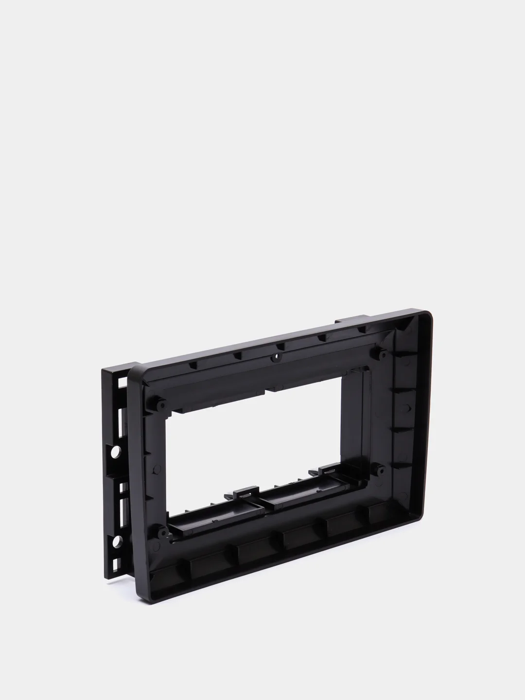Переходная рамка 2DIN 10.1 дюймов (CARAV 22-470) Chevrolet Cobalt 2005-10