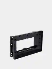 Переходная рамка 2DIN 10.1 дюймов (CARAV 22-470) Chevrolet Cobalt 2005-10