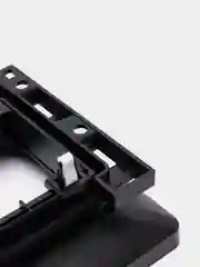 Переходная рамка 2DIN 10.1 дюймов (CARAV 22-470) Chevrolet Cobalt 2005-10