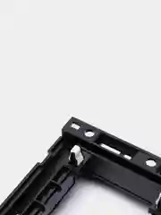 Переходная рамка 2DIN 10.1 дюймов (CARAV 22-470) Chevrolet Cobalt 2005-10