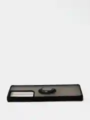 Чехол с кольцом Samsung S21, S21 Ultra, S20 Ultra