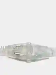 Удлинитель для гирлянды, 3 и 5 м