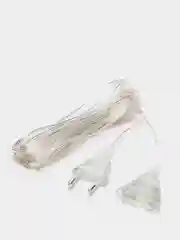 Удлинитель для гирлянды, 3 и 5 м