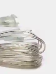 Удлинитель для гирлянды, 3 и 5 м