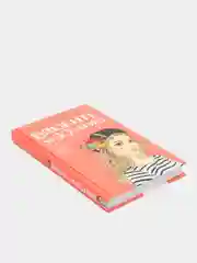 Влюбить за 90 секунд, Лавринович А