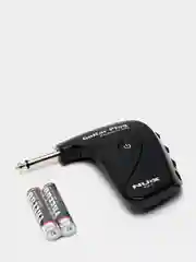 Цифровой гитарный усилитель для наушников Nux Cherub GP-1
