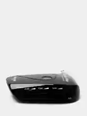 Цифровой гитарный усилитель для наушников Nux Cherub GP-1