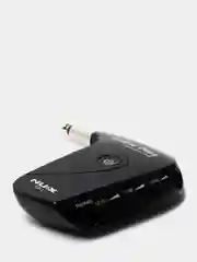 Цифровой гитарный усилитель для наушников Nux Cherub GP-1