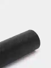 Черный пленка для фар пескоструйная
