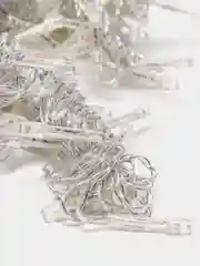 Белый гирлянда штора занавес/Светодиодная/Новогодняя/Белый-Жёлтый/Размер: 1.5х1.5, 2х2, 3х2, 3х3