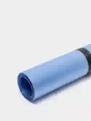 Прозрачный пленка для фар пескоструйная