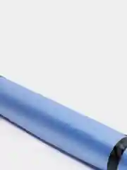 Прозрачный пленка для фар пескоструйная
