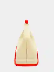 Красный утюг детский
