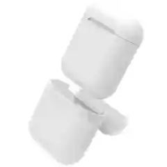 Чехол для наушников Apple AirPods