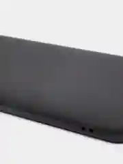 Черный чехол для Xiaomi Redmi 9 9C 9A Note 9 Pro 9S 9 Pro Max Note 9 7A Mi 10 Lite Note 10 Lite