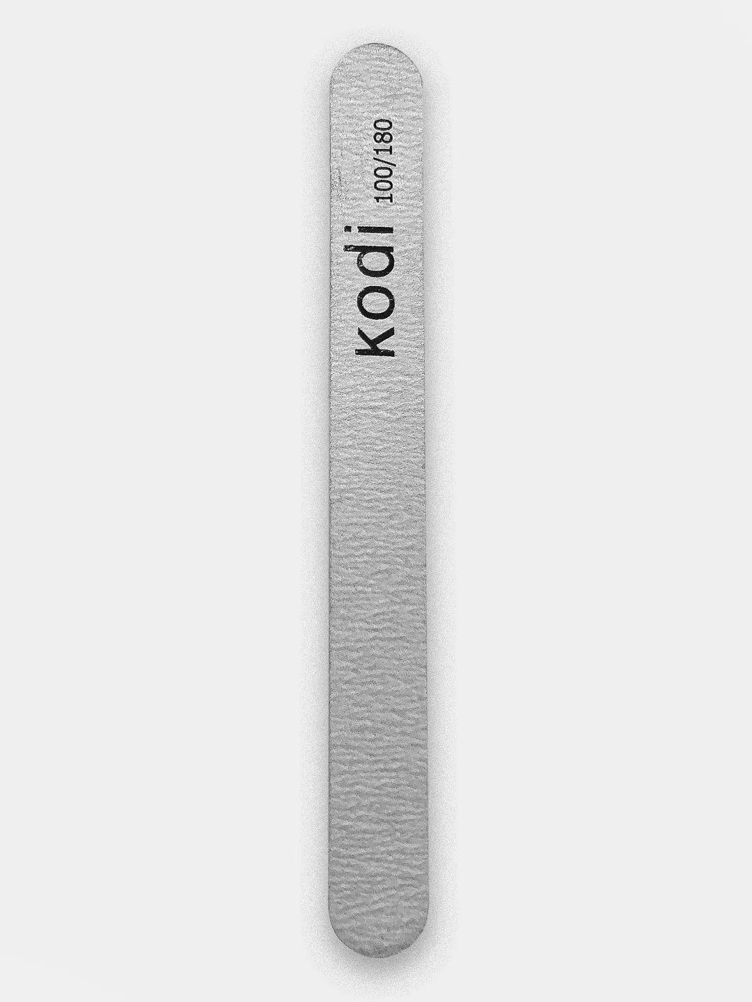 Бежевый меланж пилка для ногтей OPI Kodi