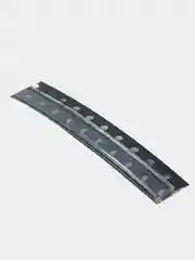 300 штук Светодиод SMD 0603 зеленый 3v 20ma