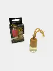 Ароматизатор воздуха Contex Pheromone VIP Collection, флакон с деревянной крышкой, 8 мл