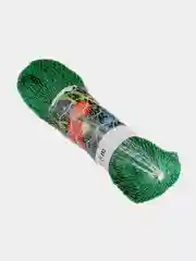 Сетка для защиты от птиц 2х5м