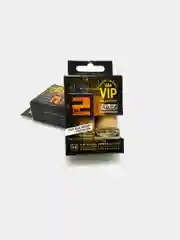 Ароматизатор воздуха Contex Pheromone VIP Collection, флакон с деревянной крышкой, 8 мл